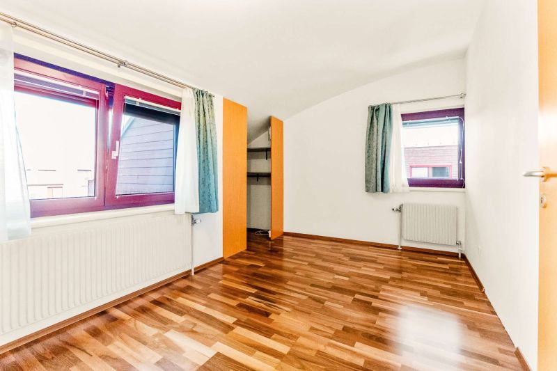 Stilvolle Maisonnette mit zwei Terrassen und Klimaanlage in Ruhelage ? 1210 Wien /  / 1210 Wien / Bild 13